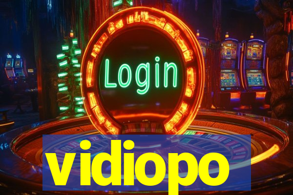 vidiopo