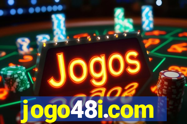 jogo48i.com