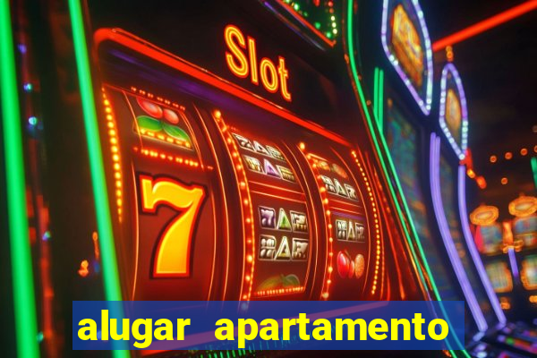 alugar apartamento reserva altos de osasco