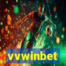 vvwinbet