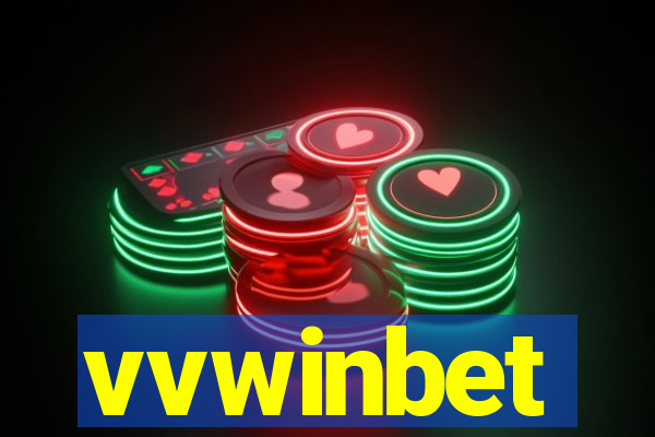 vvwinbet