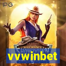 vvwinbet