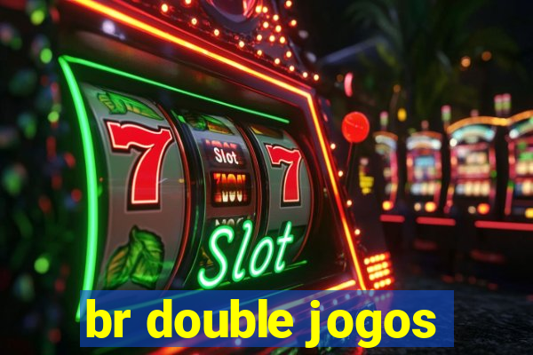 br double jogos