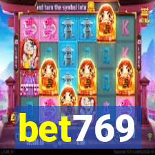 bet769