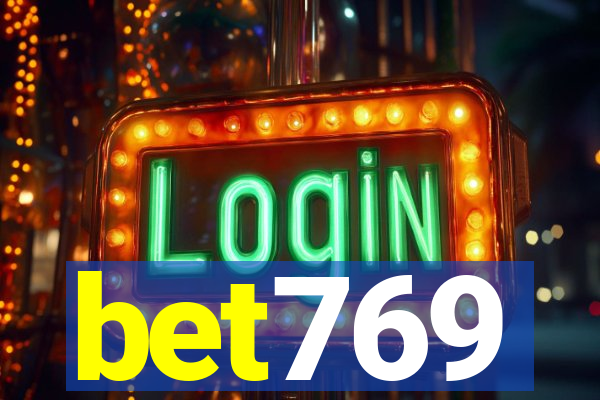 bet769