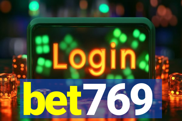 bet769