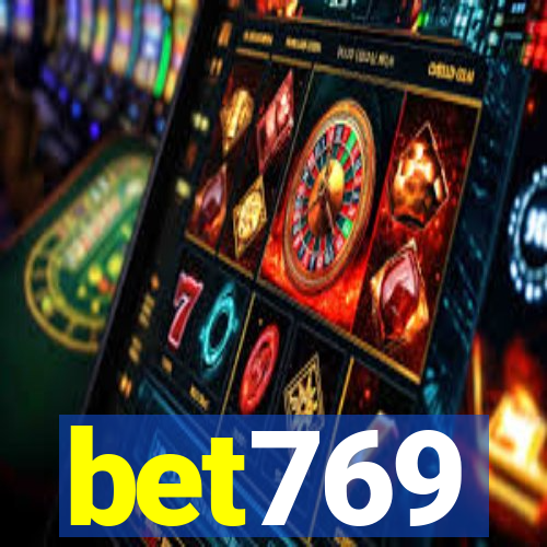 bet769