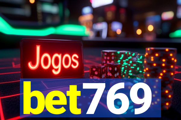 bet769