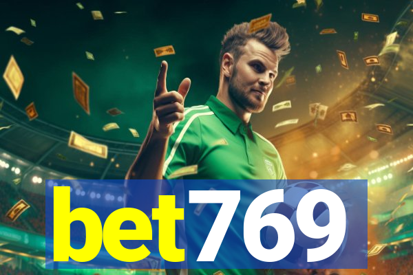 bet769