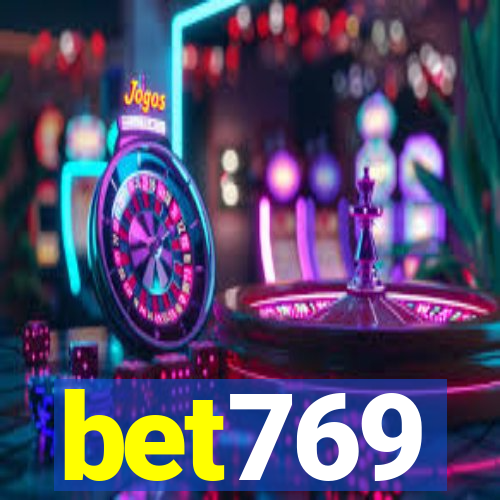 bet769