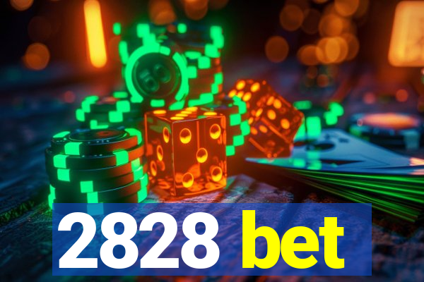 2828 bet