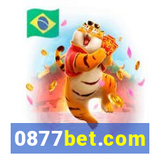 0877bet.com