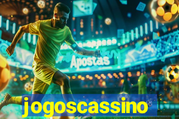 jogoscassino