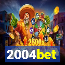 2004bet