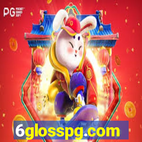 6glosspg.com