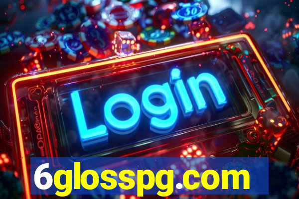 6glosspg.com