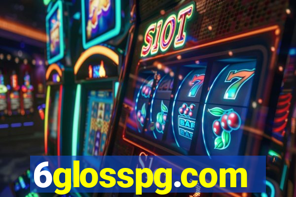 6glosspg.com