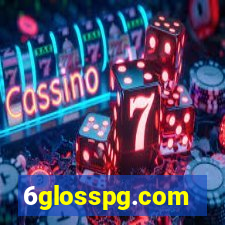 6glosspg.com