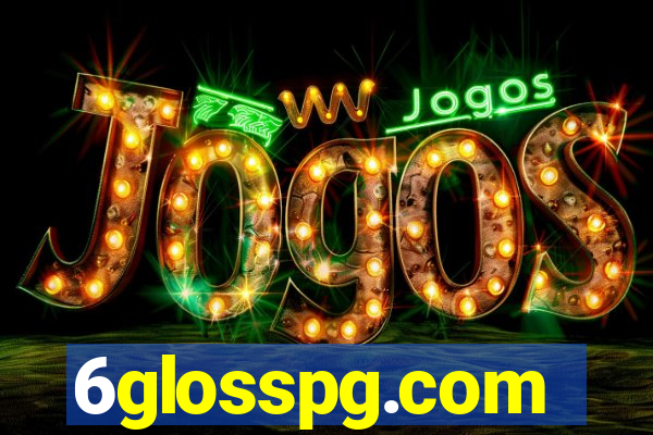 6glosspg.com