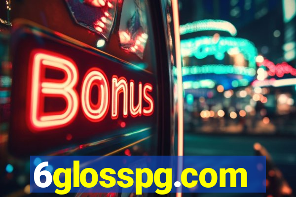 6glosspg.com