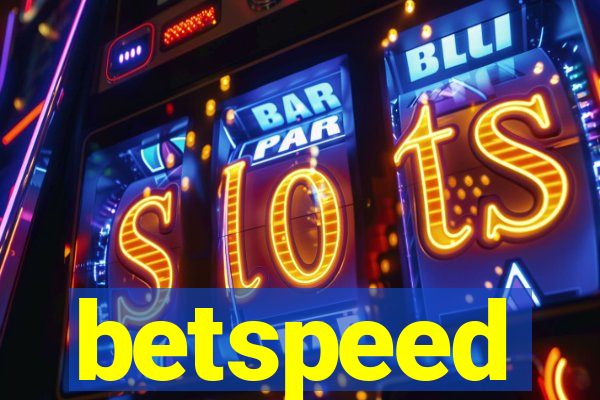 betspeed