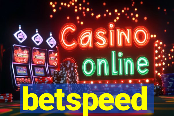 betspeed