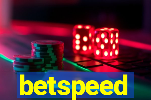 betspeed