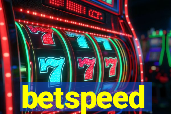 betspeed