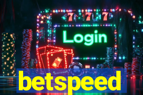 betspeed