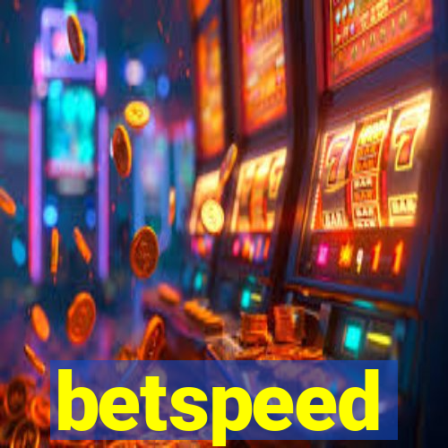 betspeed