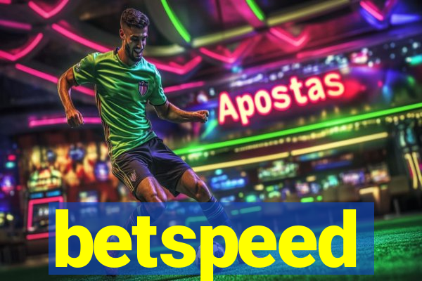 betspeed