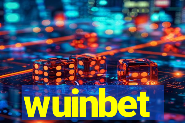 wuinbet