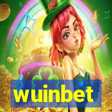 wuinbet