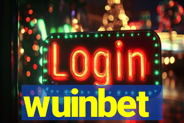 wuinbet