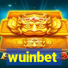 wuinbet