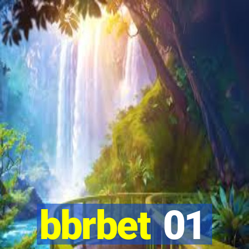 bbrbet 01