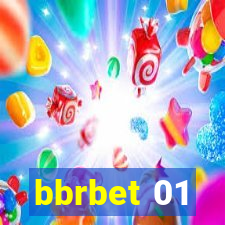 bbrbet 01