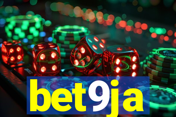 bet9ja