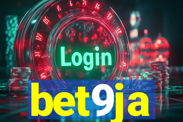 bet9ja