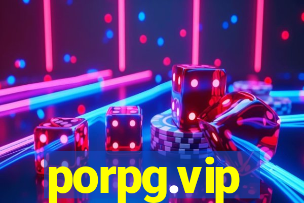 porpg.vip