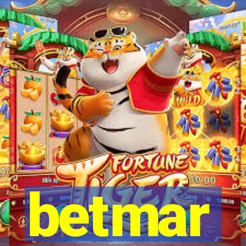 betmar