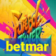 betmar