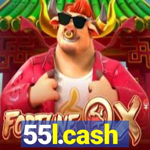 55l.cash