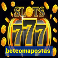 betcomapostas