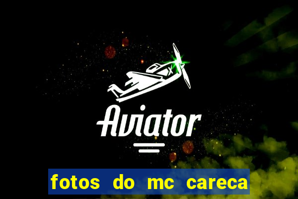 fotos do mc careca morto no iml de santos