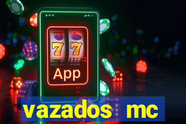 vazados mc pipokinha telegram