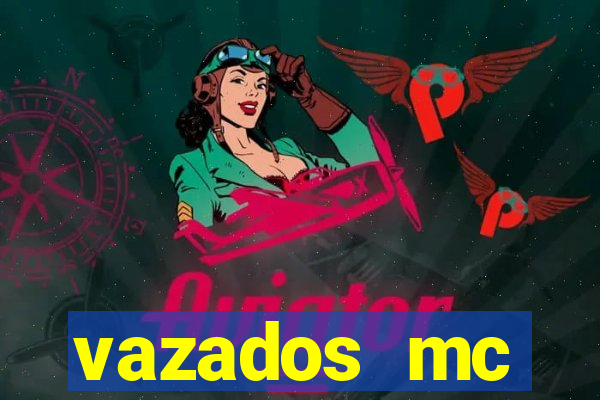 vazados mc pipokinha telegram