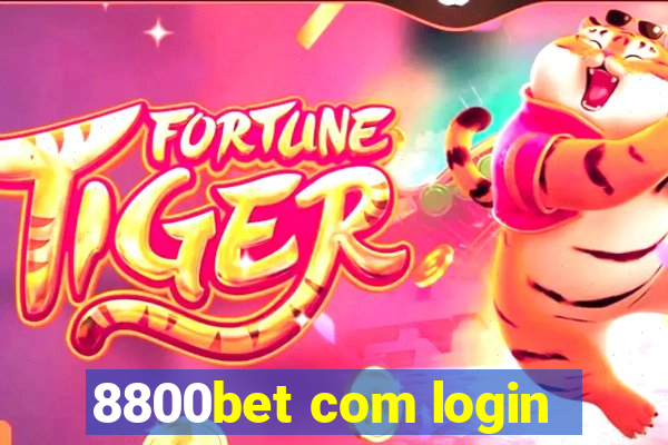 8800bet com login