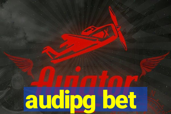 audipg bet