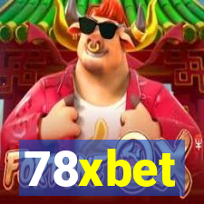 78xbet